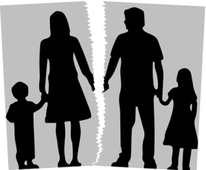 family law 