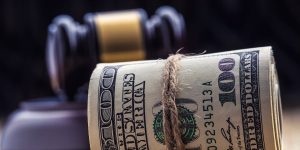 to get your a fair compensation